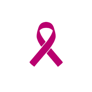 Oncología