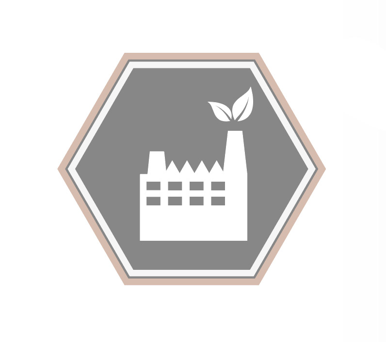 Planta Varifarma